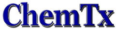 ChemTx Logo